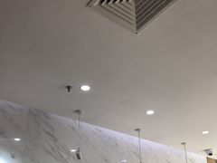 -深圳尔睦丽沙口腔门诊部(丽沙花都店)