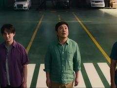 -金逸影城(大悦城IMAX激光店)