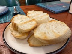-帕歌西班牙餐厅paco tapas