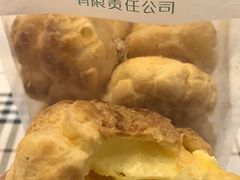 -秋林食品(秋林公司店)
