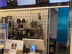 -猪脑壳凉面(武陵源店)