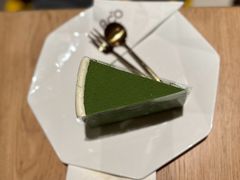 -Bco豆库(苏州中心店)