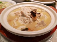 -台记小海鲜(七宝店)