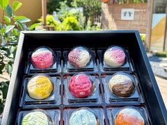 -稻香村(观前街店)