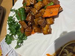 -汇景花园酒家(基立下道店)