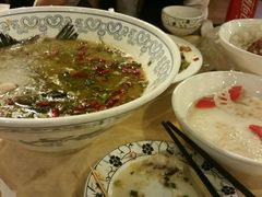 android_upload_pic-秀水人家