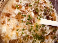 -太湖好灶头土菜馆(石公路店)
