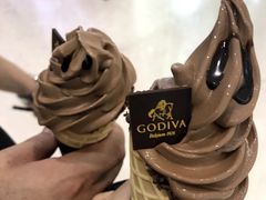 -GODIVA(万象城店)