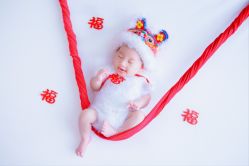 -baby bella小贝拉母婴护理中心(珠海华发公寓店)