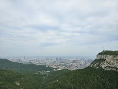 -佛慧山