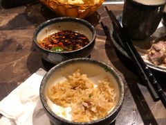 -同仁四季椰子鸡(海岸城天利店)