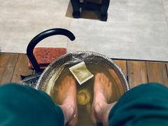 -菩泰·泰式草本按摩SPA(国大城市广场店)