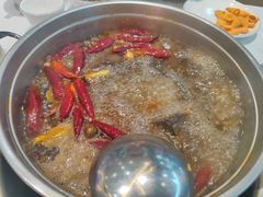 -屋头串串(新街里店)