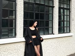 -一尺花园(安和花园店)