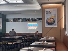 -新旺茶餐厅(鑫耀·光环live店)