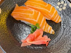 -小川洋风料理(武商MALL店)