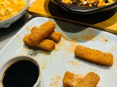 -辛香汇·锦里丨现炒川菜(中南城店)