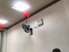 -仁信双皮奶(东川路店)