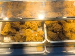 -味味香(团结湖店)