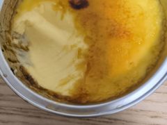 -小汪糕点(万达茂店)
