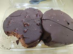 -糕大师•手作鲜糕点(滨湖万达店)