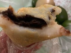驴打滚-许阿姨糕团店(南京总店)