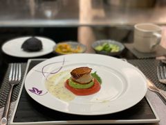 -丹鼎铁板料理(市政娱乐中心店)