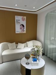 -康美贞·痘肌养护管理中心