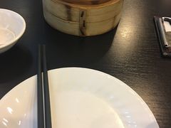 -添运来(茶园奥园广场店)