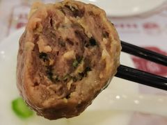 -点都德(汇点楼店)