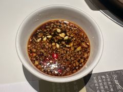 -烹然四季椰子鸡火锅(姚家园万象汇店)