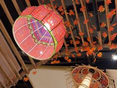 -椰夫人·养生椰子鸡(黄埔时代城店)