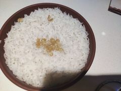 -粤点越有·茶点·粤菜(樵岭国际店)
