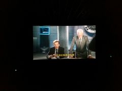 -金逸影城(名汇店)