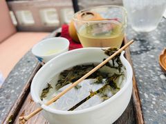 -扫雪煮茶(西村店)