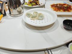 -渔码头食府·20年蓬莱老字号(登州路店)