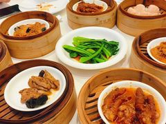 -万龙洲海鲜(大兴绿地缤纷城店)