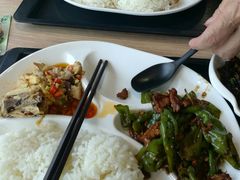 -大米先生(韶山南路店)