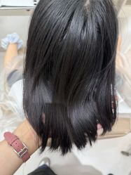 -琴美美容美发·三美会所
