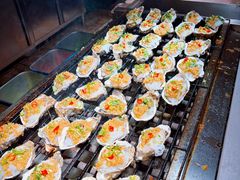 -汉斯南美烤肉(总店)