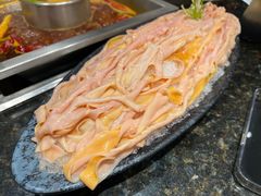-王家渡火锅(三苏祠店)