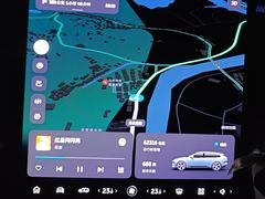 -雁荡山三折瀑景区