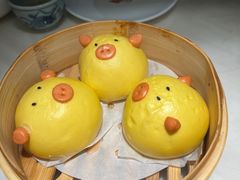 -陶陶居酒家(北京路店)