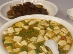-清华酒楼(盘门店)