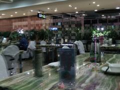 -椿记烧鹅(北门店)