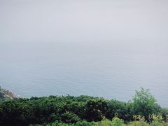 -棒棰岛宾馆景区