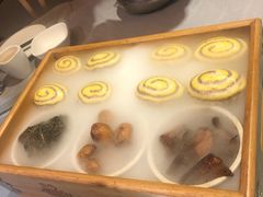 -小土豆北方菜馆(方庄店)