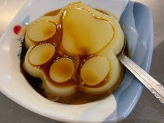 -微醺烤牛·炭火烧烤·精酿啤酒(东郊记忆店)
