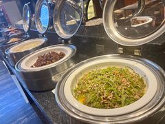 -大桶水·全国旗舰店(体育路店)