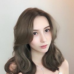 -卡尔诗·科技美肤连锁